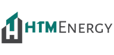 HTM Energy